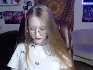 [11-06-22] joan_gray chaturbate private