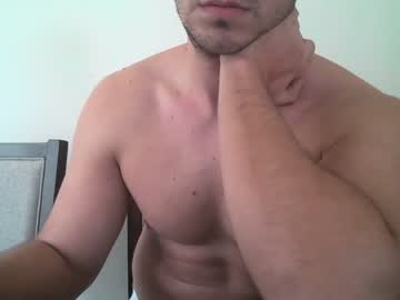 [19-10-22] jockwithacock11 video with dildo from Chaturbate