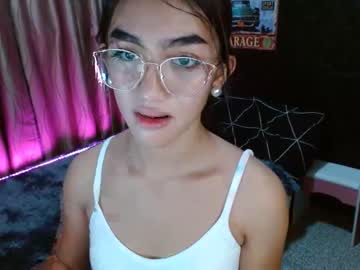 [31-05-22] maryprinces chaturbate private show video