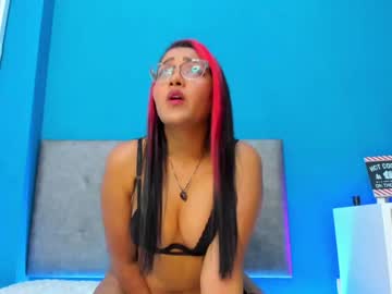 [02-03-22] morcha_02 webcam show from Chaturbate.com