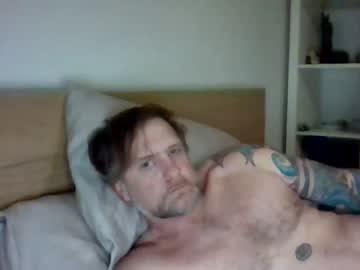 [28-08-23] myfantasy_is_u blowjob video from Chaturbate