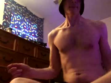 [31-03-23] oldawan record private show video from Chaturbate.com