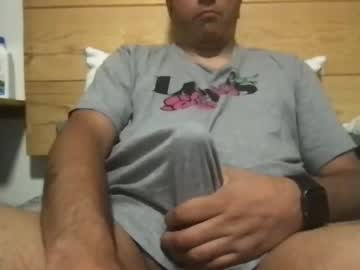 [17-07-23] omibig record video with toys from Chaturbate.com