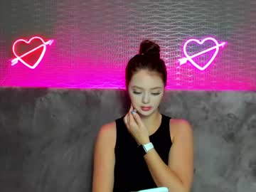 [10-06-23] patricia_king show with cum