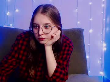 [09-12-22] pemma_zelders record public show from Chaturbate