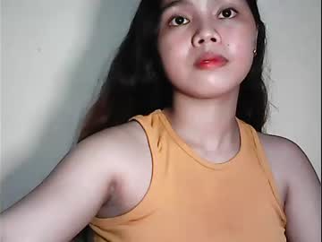 [05-11-22] pinayhottestlaiza show with cum from Chaturbate.com