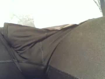 [24-01-23] s_hart1 video with dildo from Chaturbate.com