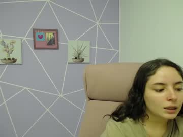 [01-06-22] sthepanie_ chaturbate private sex show