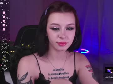 [12-12-23] alexa_tim private show from Chaturbate