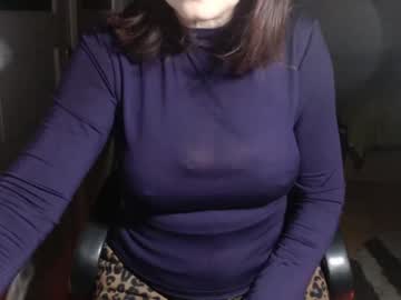 [25-11-23] alidue private show video from Chaturbate