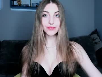 [27-12-23] cassiablade1 record video with toys from Chaturbate