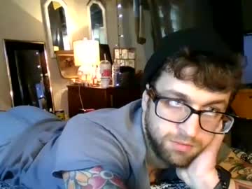 [15-09-22] cloudy_sky08 cam video from Chaturbate