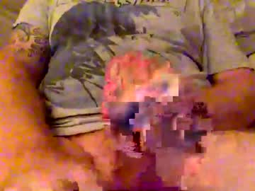 [22-03-23] frozzy69 record video with toys from Chaturbate