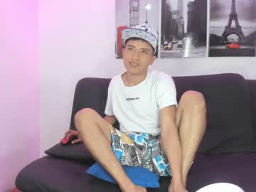 [31-08-22] kayden_bigcock private show video from Chaturbate