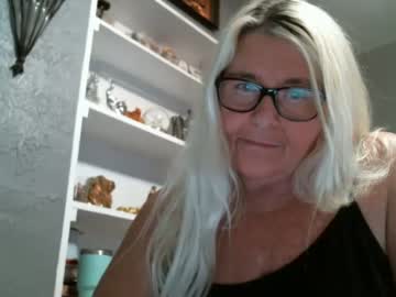 [15-02-24] kaylynn091 record cam show from Chaturbate.com
