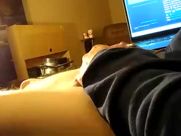 [20-11-23] kennyp1712 record private XXX show from Chaturbate