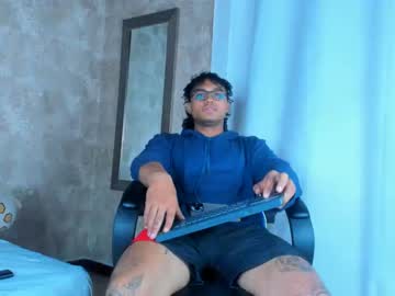 [27-04-24] koji_hanayama1 chaturbate private