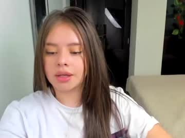 [22-11-23] mariamcute_ video with toys from Chaturbate