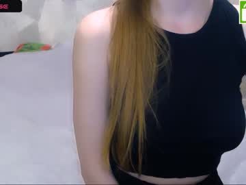 [02-05-24] melaniayanush chaturbate private sex show