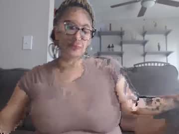 [06-04-22] missnorthwest23 record private from Chaturbate
