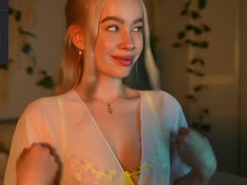 [21-12-23] mother__of__dragons chaturbate video with dildo