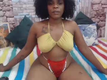 [25-01-24] queenteex69 record private show video from Chaturbate.com