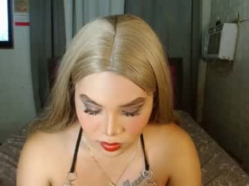 [18-12-23] seductivestacyxx video with toys from Chaturbate.com