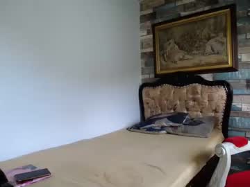 [08-01-22] sweetty_chloe_ record private webcam from Chaturbate
