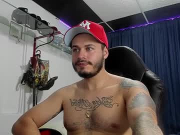 [23-04-24] taylor_oconer record show with toys from Chaturbate.com