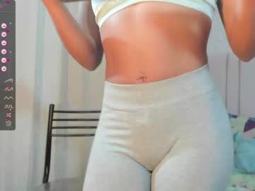 [01-04-24] vinalyh1 record cam show from Chaturbate.com