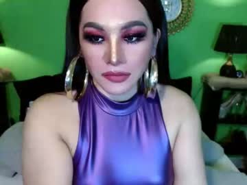 [04-01-24] xxxpamelabombxxx chaturbate private show