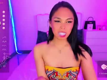 [29-11-23] alaia_yonarya record show with toys from Chaturbate.com
