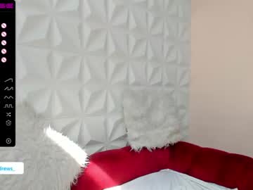 [27-12-22] alec_andrews record webcam show from Chaturbate.com