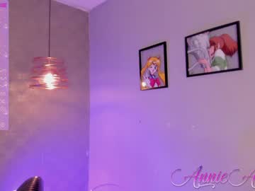 [29-06-23] annie_alonso record public webcam from Chaturbate