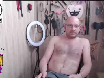 [14-06-23] bosun79v record show with cum from Chaturbate