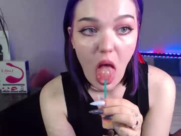 [03-05-23] chloe_meow show with toys from Chaturbate.com