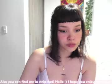 [27-04-24] honey_hoe cam show from Chaturbate