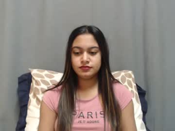 [14-07-23] indianclassic18 private webcam from Chaturbate.com