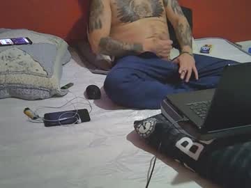 [10-04-24] kano0879 private show from Chaturbate