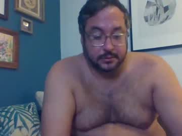 [27-08-22] langoste private sex video from Chaturbate.com