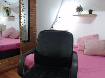 [23-10-23] mariann_davis record public webcam from Chaturbate