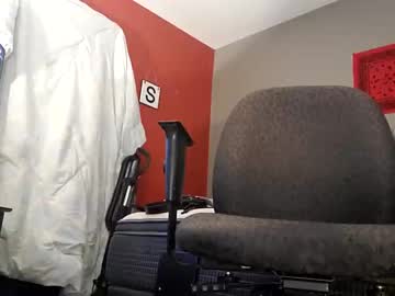 [23-11-22] throatthrobber69 record webcam video