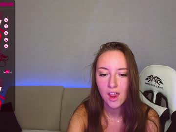 [20-10-23] violet_payne record premium show video from Chaturbate.com