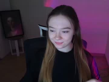 [21-03-24] _margoqueen_ chaturbate show with cum