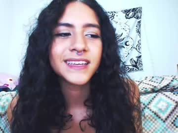 [03-05-24] alinawoolf_ record webcam video from Chaturbate.com
