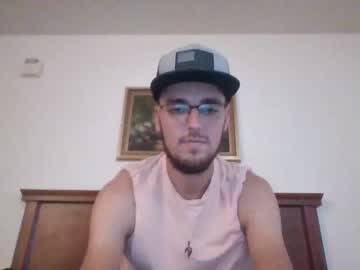 [23-08-23] austincutieyes record private webcam from Chaturbate