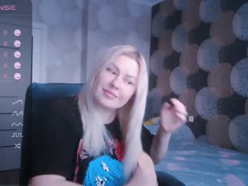 [28-11-23] blackeyes11 record private show video from Chaturbate.com