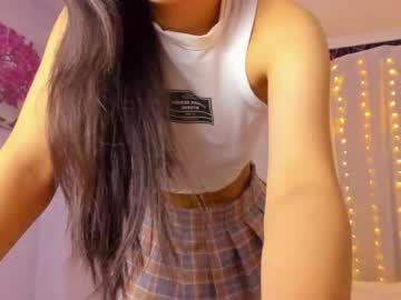 [07-02-22] girlinga blowjob show from Chaturbate