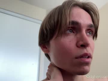 [11-04-24] hadley19 record public webcam from Chaturbate.com