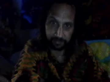[27-06-22] horny_hippie420 record video from Chaturbate.com